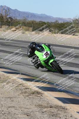 media/Dec-05-2025-CVMA Friday Practice (Fri) [[303bad9a84]]/3-Racer 3 (NRS)/Session 5 (Turn 3 Inside)/